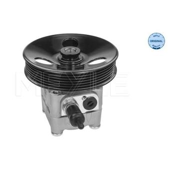 Pompe hydraulique, direction MEYLE OEM 8603782