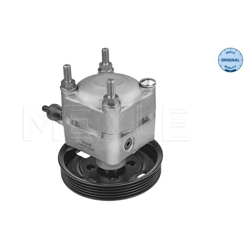 Pompe hydraulique, direction MEYLE 514 631 0021 - Visuel 1