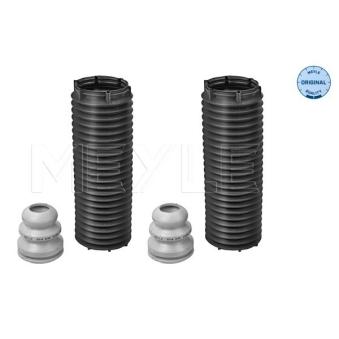 Kit de protection contre la poussière, amortisseur MEYLE OEM 30666842