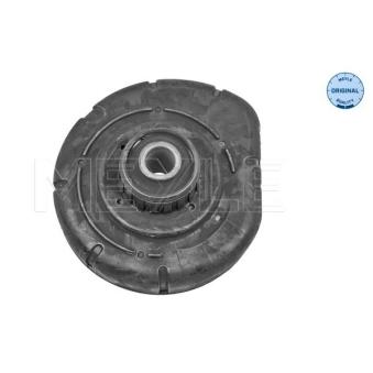 Coupelle de suspension MEYLE [514 641 0377]