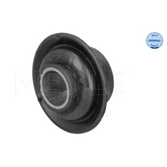 Suspension, bras de liaison MEYLE 514 681 9057 pour FORD TRANSIT 2.3 - 155cv
