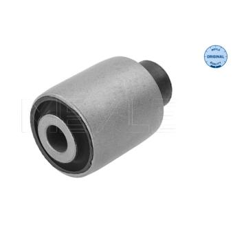 Silent bloc de suspension (train arrière) MEYLE 514 710 0009 pour VOLVO XC90 D3 / D5 - 163cv