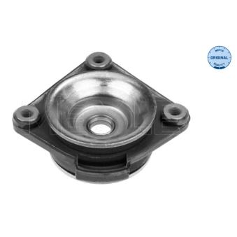 Coupelle de suspension MEYLE [514 741 0000]