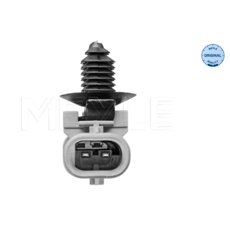 Capteur, température des gaz MEYLE 514 800 0035 - Visuel 1