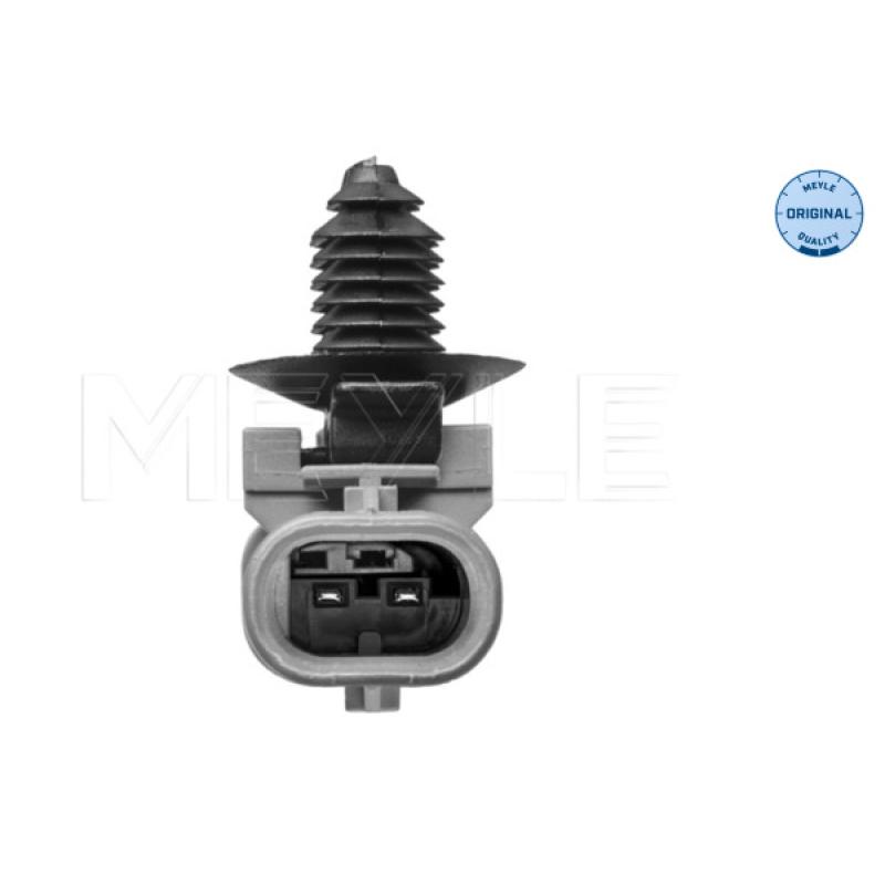 Capteur, température des gaz MEYLE 514 800 0039 - Visuel 1