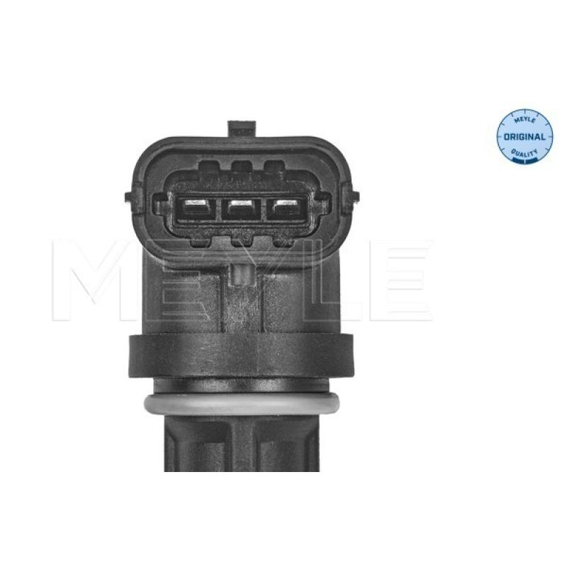Capteur, position d'arbre à cames MEYLE 514 810 0000 - Visuel 1