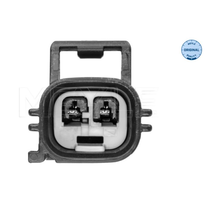 Capteur d'angle, vilebrequin MEYLE 514 810 0004 - Visuel 1