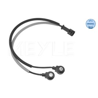 Capteur de cognement MEYLE OEM 9432570