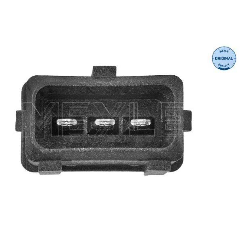 Capteur de cognement MEYLE 514 811 0001 - Visuel 1