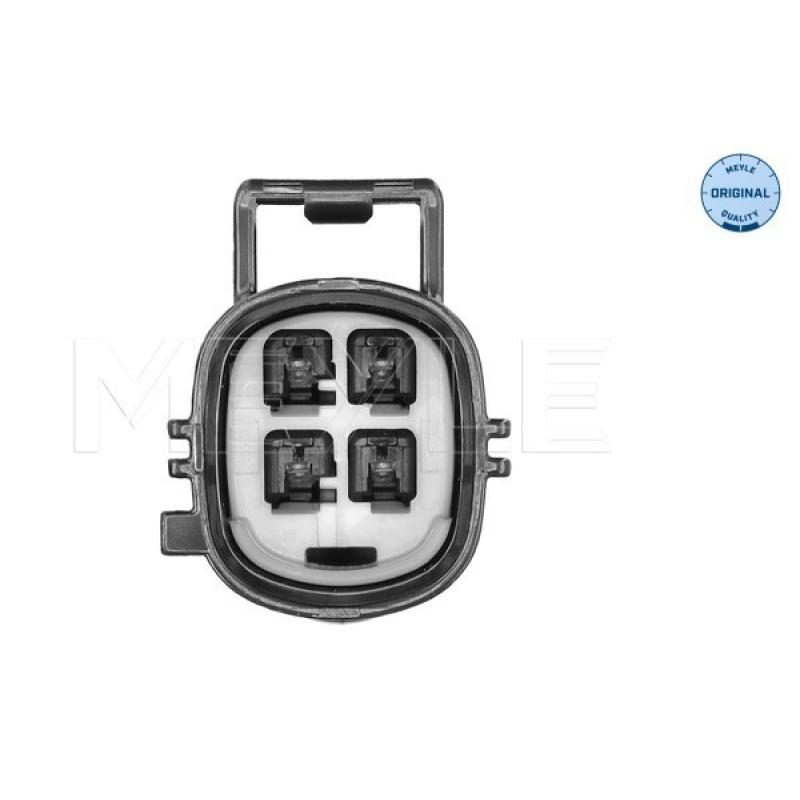 Capteur de cognement MEYLE 514 811 0002 - Visuel 1