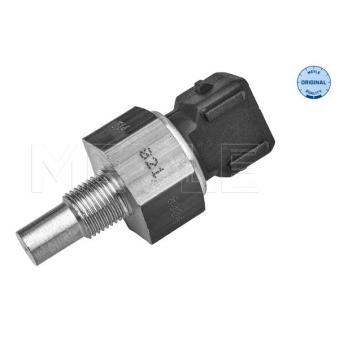 Sonde de température, liquide de refroidissement MEYLE OEM 30862221