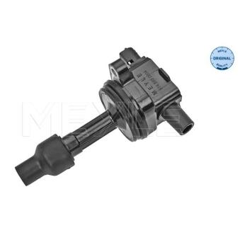Bobine d'allumage MEYLE OEM 1275602