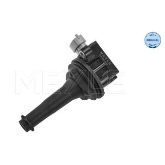 Bobine d'allumage MEYLE OEM 30713417