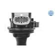 MEYLE 514 885 0006 - Bobine d'allumage