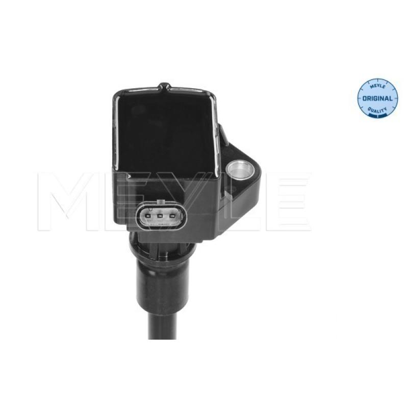 Bobine d'allumage MEYLE 514 885 0008 - Visuel 1