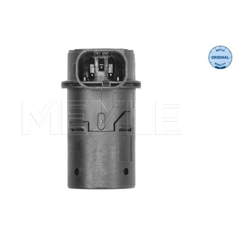 Capteur, aide au stationnement MEYLE 514 895 0000 - Visuel 1