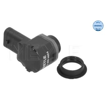 Capteur, aide au stationnement MEYLE OEM 3C0919275PGRU