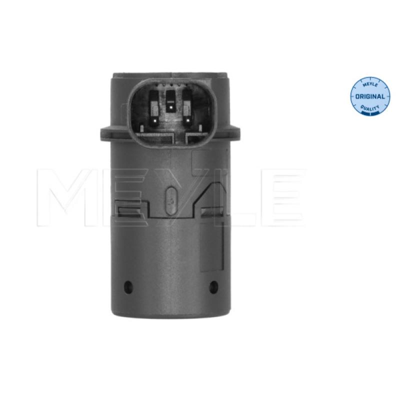 Capteur, aide au stationnement MEYLE 514 895 0006 - Visuel 1