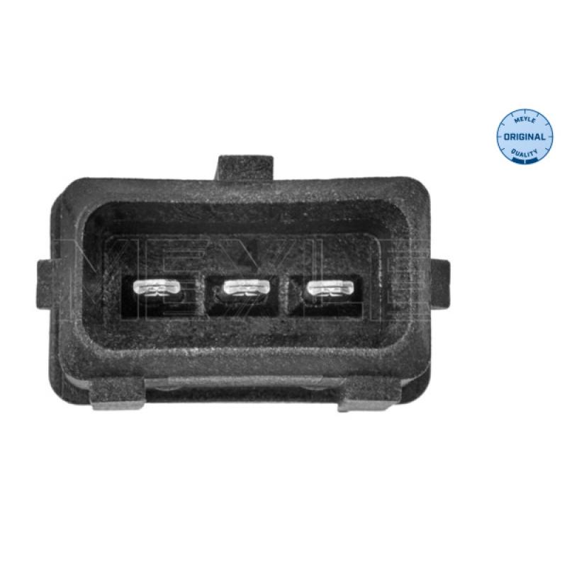 Capteur d'angle, vilebrequin MEYLE 514 899 0020 - Visuel 1