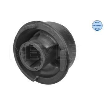 Suspension, bras de liaison MEYLE [514 919 0001]