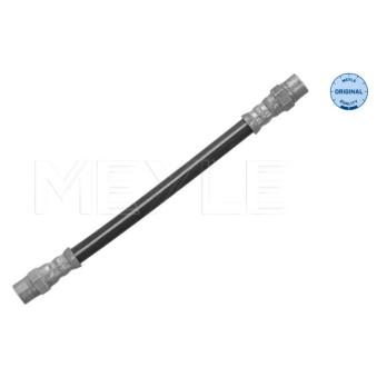 Flexible de frein MEYLE OEM 9492354
