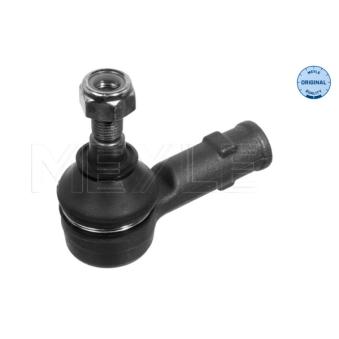 Rotule de barre de connexion MEYLE OEM 8AB232280
