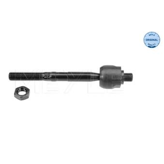 Rotule de direction intérieure, barre de connexion MEYLE 516 030 5551 pour PEUGEOT 309 2.0 - 180cv