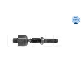 Rotule de direction intérieure, barre de connexion MEYLE 516 031 0002 pour VOLVO XC90 D5 AWD - 200cv