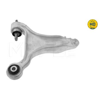 Triangle ou bras de suspension (train avant) MEYLE OEM 8623960