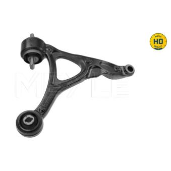 Triangle ou bras de suspension (train avant) MEYLE OEM 30681615 Triangle ou bras de suspension (train avant) MEYLE OEM 30681615