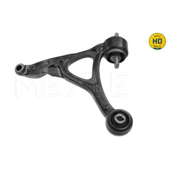 Triangle ou bras de suspension (train avant) MEYLE OEM 31304045 Triangle ou bras de suspension (train avant) MEYLE OEM 31304045