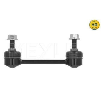 Entretoise/tige, stabilisateur MEYLE OEM 9169080 Entretoise/tige, stabilisateur MEYLE OEM 9169080