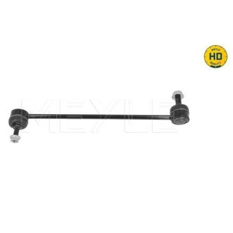 Entretoise/tige, stabilisateur MEYLE OEM 31216292