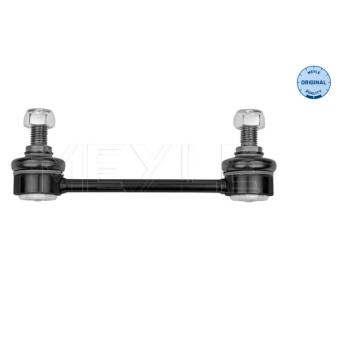 Entretoise/tige, stabilisateur MEYLE OEM 9169080 Entretoise/tige, stabilisateur MEYLE OEM 9169080