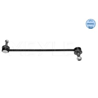 Entretoise/tige, stabilisateur MEYLE OEM 31216292