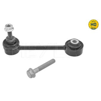 Entretoise/tige, stabilisateur MEYLE OEM 32221272