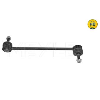 Entretoise/tige, stabilisateur MEYLE OEM 32221271