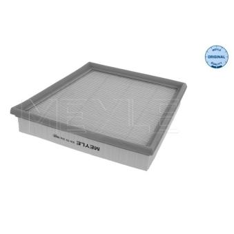 Filtre à air MEYLE OEM GX739601BA