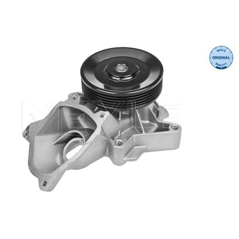 Pompe à eau MEYLE 53-13 220 0002 - Visuel 1