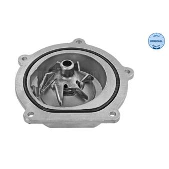 Pompe à eau MEYLE OEM ERR6505