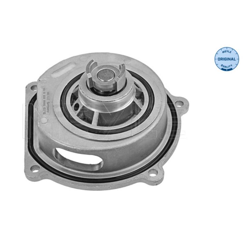 Pompe à eau, refroidissement du moteur MEYLE 53-13 220 0005 - Visuel 1