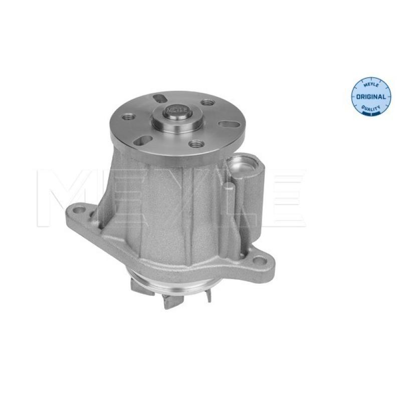 Pompe à eau MEYLE 53-13 220 0007 - Visuel 1