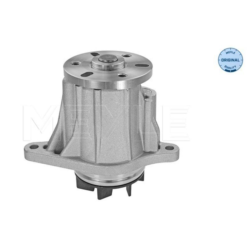 Pompe à eau MEYLE 53-13 220 0008 - Visuel 1
