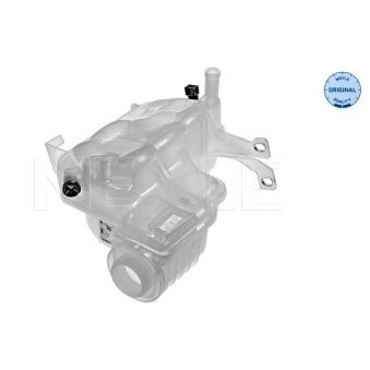 Vase d'expansion, liquide de refroidissement MEYLE [53-14 223 0001]