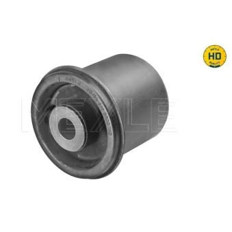 Suspension, bras de liaison MEYLE [53-14 610 0000/HD]