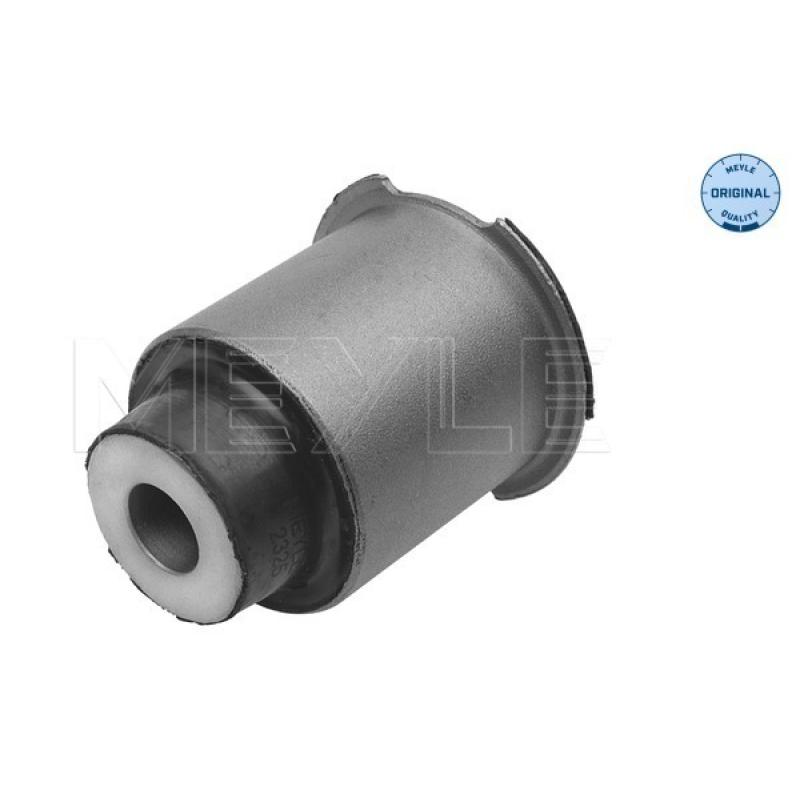 Silent bloc de suspension (train avant) MEYLE 53-14 610 0001 - Visuel 1