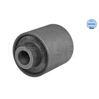 Suspension, bras de liaison MEYLE [53-14 610 0002]