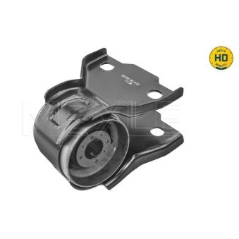 Suspension, bras de liaison MEYLE OEM J9C2117