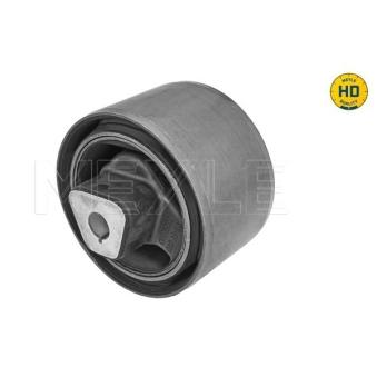 Suspension, bras de liaison MEYLE 53-14 610 0005/HD pour LAND ROVER DISCOVERY 2.0 D 4x4 - 241cv