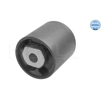 Silent bloc de suspension (train avant) MEYLE OEM LR018345